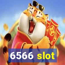 6566 slot